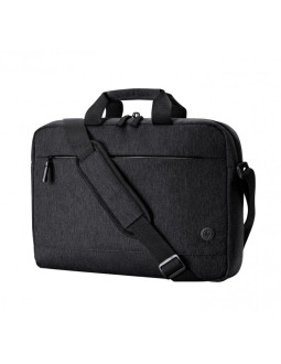 Hp torba prelude pro 15.6 top load 1x645aa 2