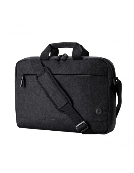 Hp torba prelude pro 15.6 top load 1x645aa