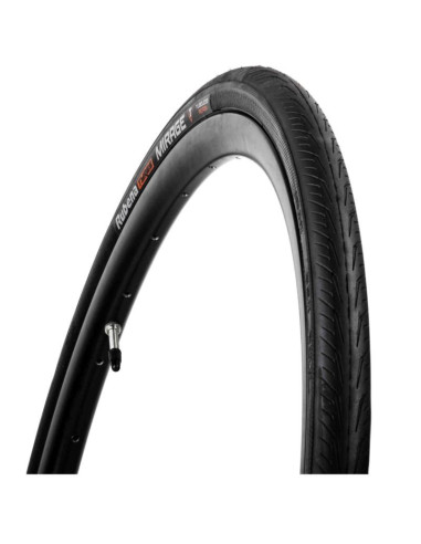 Rubena opona c02 28-622 mirage racing pro