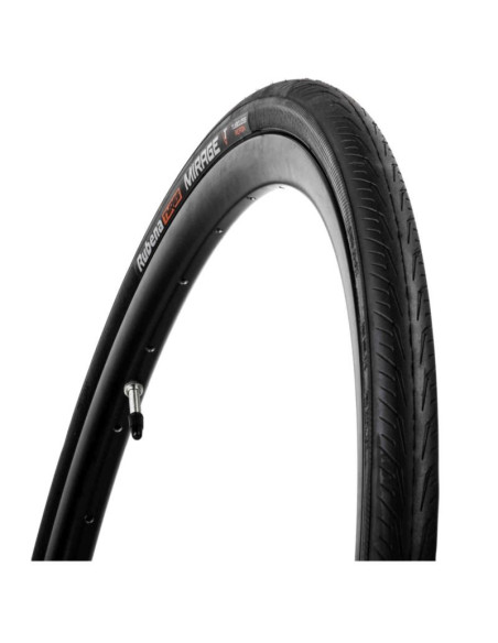 Rubena opona c02 28-622 mirage racing pro