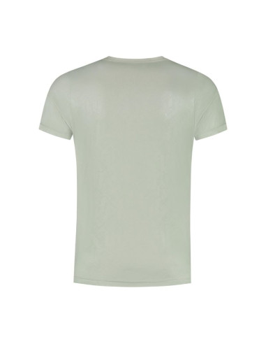 Rogelli koszulka do biegania męska motion grey 2xl