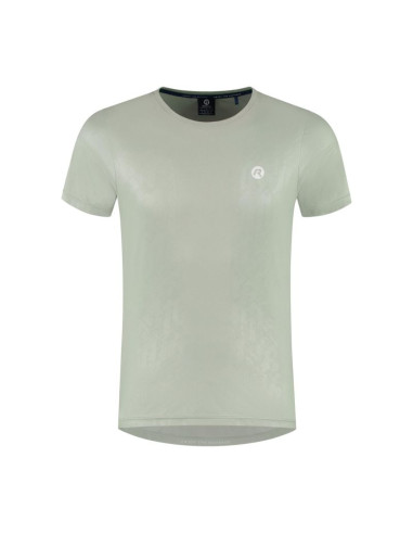 Rogelli koszulka do biegania męska motion grey 3xl