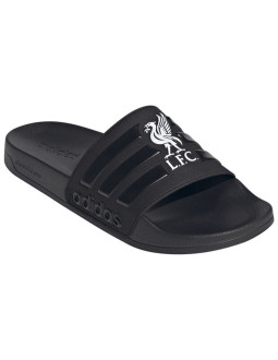 Klapki adidas adilette shower liverpool hq2590