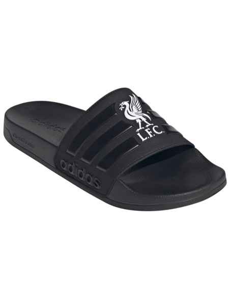 Klapki adidas adilette shower liverpool hq2590