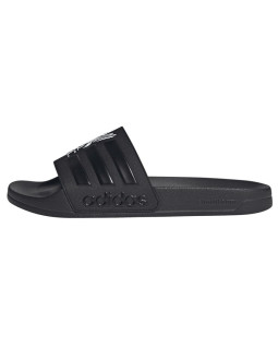 Klapki adidas adilette shower liverpool hq2590 2