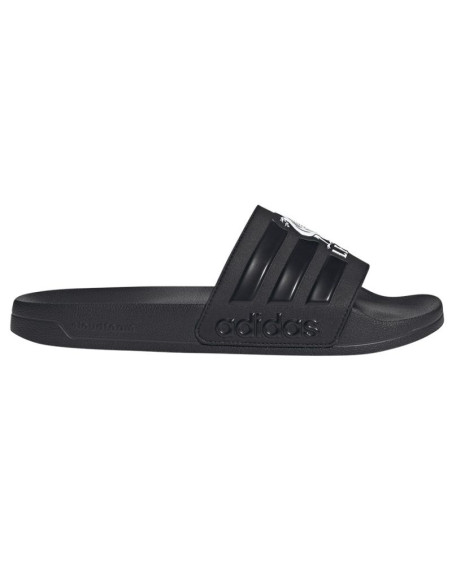Klapki adidas adilette shower liverpool hq2590