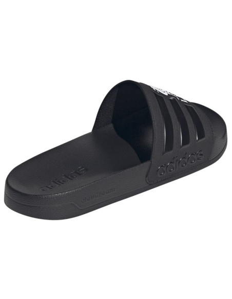 Klapki adidas adilette shower liverpool hq2590
