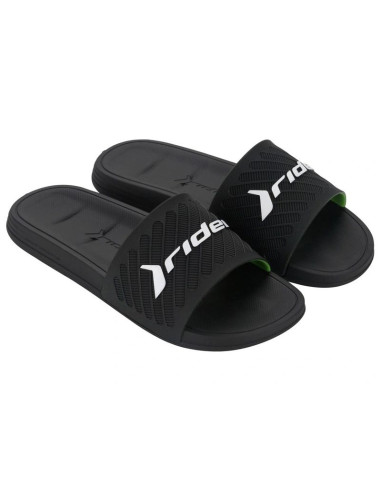 Rider buty klapki męskie sportowe free ii slide ad wygodne laczki