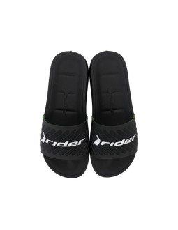 Rider buty klapki męskie sportowe free ii slide ad wygodne laczki 2