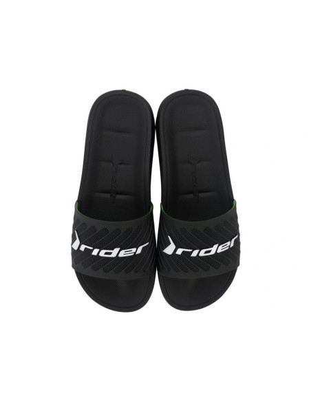 Rider buty klapki męskie sportowe free ii slide ad wygodne laczki
