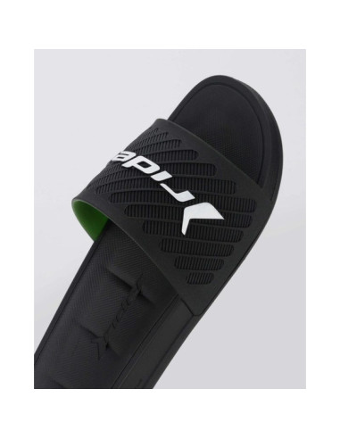 Rider buty klapki męskie sportowe free ii slide ad wygodne laczki