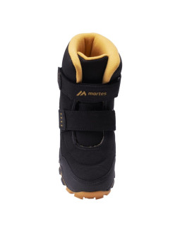 Dziecięce buty zimowe menivek jr 2
