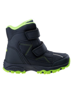 Dziecięce buty zimowe maider mid jr