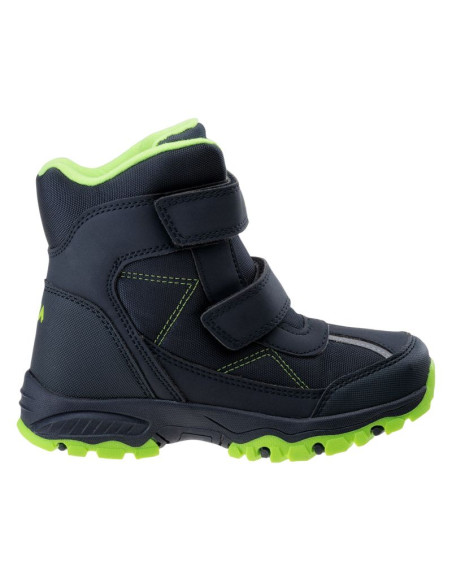 Dziecięce buty zimowe maider mid jr