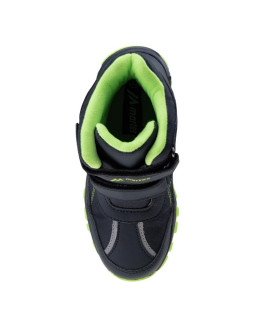 Dziecięce buty zimowe maider mid jr 2