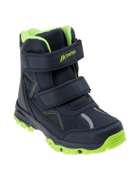 Dziecięce buty zimowe maider mid jr