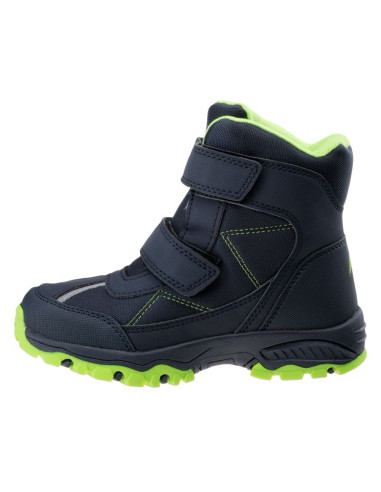 Dziecięce buty zimowe maider mid jr