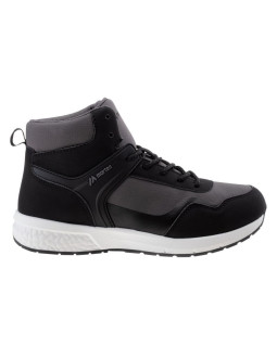 Dziecięce buty maiden mid teen