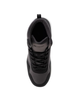 Dziecięce buty maiden mid teen 2