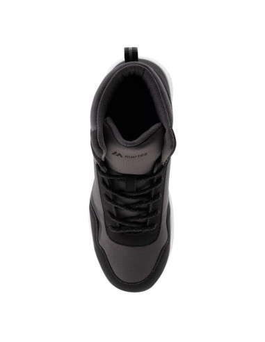 Dziecięce buty maiden mid teen
