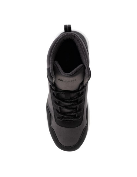 Dziecięce buty maiden mid teen
