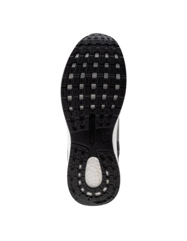 Dziecięce buty maiden mid teen
