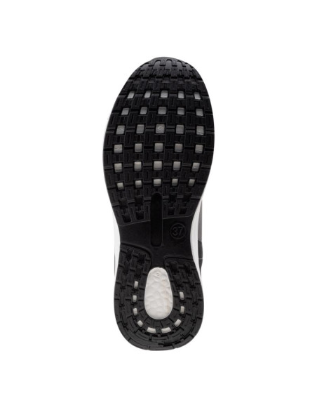 Dziecięce buty maiden mid teen