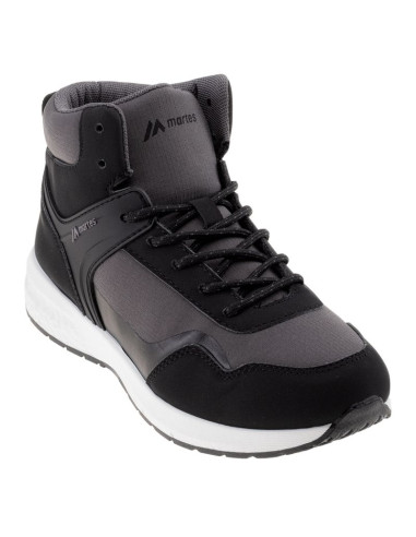 Dziecięce buty maiden mid teen