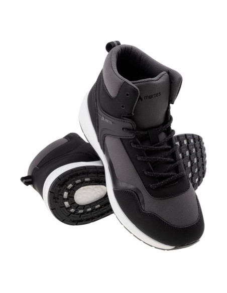 Dziecięce buty maiden mid teen