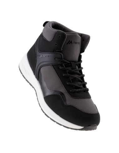 Dziecięce buty maiden mid teen
