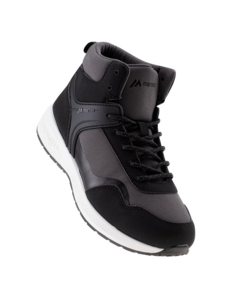Dziecięce buty maiden mid teen