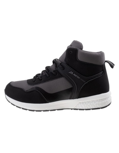 Dziecięce buty maiden mid teen