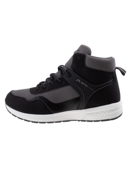 Dziecięce buty maiden mid teen