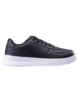 Męskie buty makon