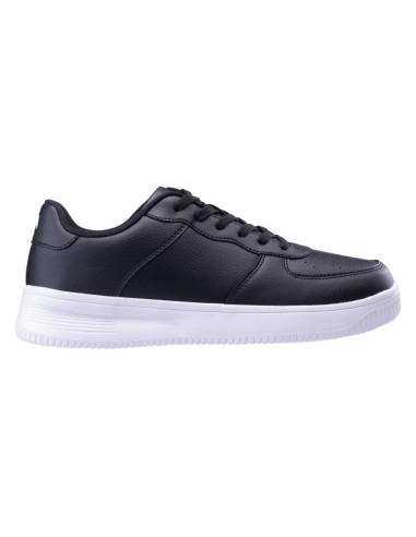 Męskie buty makon