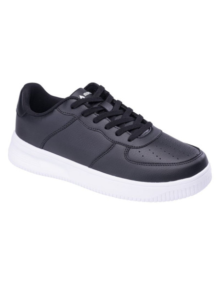 Męskie buty makon