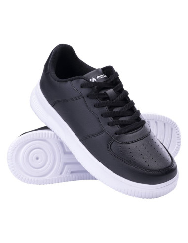 Męskie buty makon