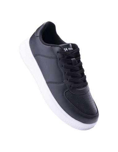 Męskie buty makon