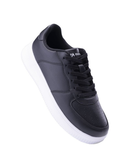 Męskie buty makon