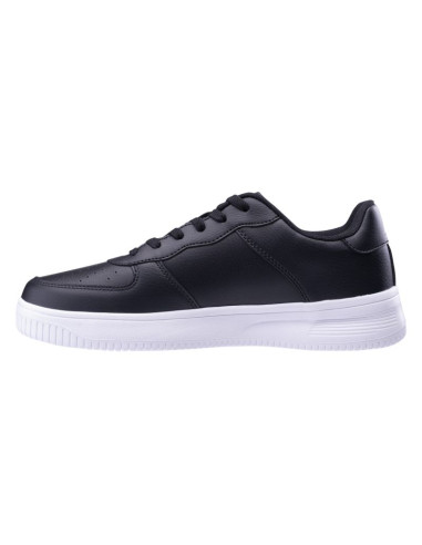 Męskie buty makon