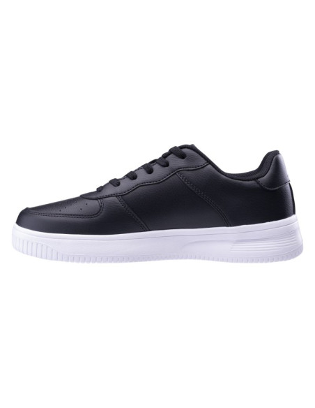 Męskie buty makon