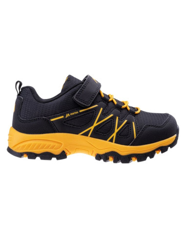Dziecięce buty ronvi low jr