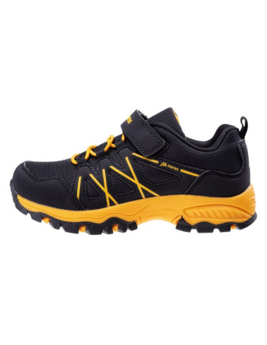Dziecięce buty ronvi low jr
