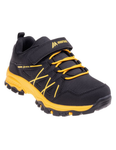 Dziecięce buty ronvi low jr