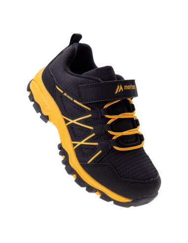 Dziecięce buty ronvi low jr