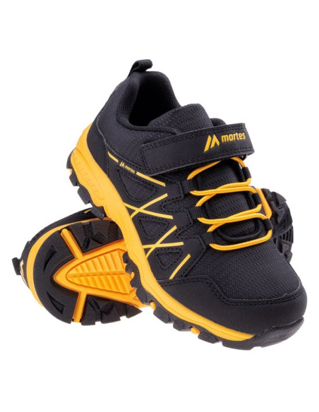 Dziecięce buty ronvi low jr