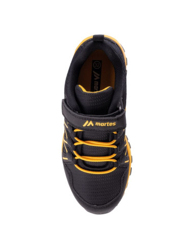 Dziecięce buty ronvi low jr