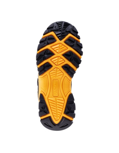 Dziecięce buty ronvi low jr