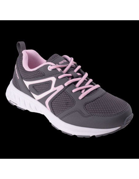 Damskie buty madiun wo's