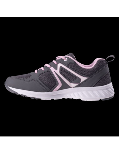 Damskie buty madiun wo's